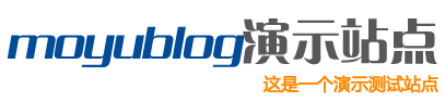健身器材|福州健身器材|福州夫西德特健身器材有限公司